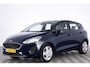 Ford Fiesta 1.0 EcoBoost Connected ✅ 1e Eigenaar