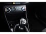 Ford Fiesta 1.0 EcoBoost Connected ✅ 1e Eigenaar