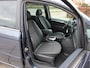 Opel Zafira 1.8 Cosmo 7 Persoons, Half Leder, 2x PDC, Navi Prijspakker!