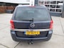 Opel Zafira 1.8 Cosmo 7 Persoons, Half Leder, 2x PDC, Navi Prijspakker!