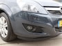 Opel Zafira 1.8 Cosmo 7 Persoons, Half Leder, 2x PDC, Navi Prijspakker!