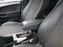 Opel Zafira 1.8 Cosmo 7 Persoons, Half Leder, 2x PDC, Navi Prijspakker!
