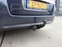 Opel Zafira 1.8 Cosmo 7 Persoons, Half Leder, 2x PDC, Navi Prijspakker!
