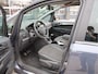 Opel Zafira 1.8 Cosmo 7 Persoons, Half Leder, 2x PDC, Navi Prijspakker!