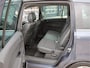 Opel Zafira 1.8 Cosmo 7 Persoons, Half Leder, 2x PDC, Navi Prijspakker!