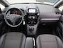 Opel Zafira 1.8 Cosmo 7 Persoons, Half Leder, 2x PDC, Navi Prijspakker!