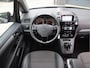 Opel Zafira 1.8 Cosmo 7 Persoons, Half Leder, 2x PDC, Navi Prijspakker!