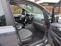 Opel Zafira 1.8 Cosmo 7 Persoons, Half Leder, 2x PDC, Navi Prijspakker!