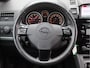 Opel Zafira 1.8 Cosmo 7 Persoons, Half Leder, 2x PDC, Navi Prijspakker!