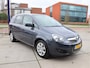 Opel Zafira 1.8 Cosmo 7 Persoons, Half Leder, 2x PDC, Navi Prijspakker!