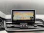 Audi Q5 3.0 TFSI SQ5 Quattro Pano H&U Leder Camera Keyless