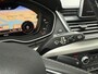 Audi Q5 3.0 TFSI SQ5 Quattro Pano H&U Leder Camera Keyless