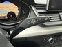Audi Q5 3.0 TFSI SQ5 Quattro Pano H&U Leder Camera Keyless