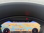 Audi Q5 3.0 TFSI SQ5 Quattro Pano H&U Leder Camera Keyless