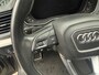 Audi Q5 3.0 TFSI SQ5 Quattro Pano H&U Leder Camera Keyless