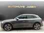 Audi Q5 3.0 TFSI SQ5 Quattro Pano H&U Leder Camera Keyless