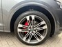 Audi Q5 3.0 TFSI SQ5 Quattro Pano H&U Leder Camera Keyless