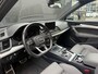 Audi Q5 3.0 TFSI SQ5 Quattro Pano H&U Leder Camera Keyless