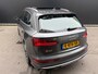 Audi Q5 3.0 TFSI SQ5 Quattro Pano H&U Leder Camera Keyless
