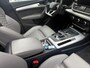 Audi Q5 3.0 TFSI SQ5 Quattro Pano H&U Leder Camera Keyless
