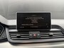 Audi Q5 3.0 TFSI SQ5 Quattro Pano H&U Leder Camera Keyless