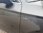 Audi Q5 3.0 TFSI SQ5 Quattro Pano H&U Leder Camera Keyless