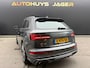 Audi Q5 3.0 TFSI SQ5 Quattro Pano H&U Leder Camera Keyless