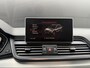 Audi Q5 3.0 TFSI SQ5 Quattro Pano H&U Leder Camera Keyless