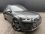 Audi Q5 3.0 TFSI SQ5 Quattro Pano H&U Leder Camera Keyless