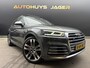 Audi Q5 3.0 TFSI SQ5 Quattro Pano H&U Leder Camera Keyless