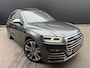 Audi Q5 3.0 TFSI SQ5 Quattro Pano H&U Leder Camera Keyless