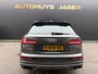 Audi Q5 3.0 TFSI SQ5 Quattro Pano H&U Leder Camera Keyless