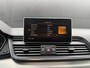 Audi Q5 3.0 TFSI SQ5 Quattro Pano H&U Leder Camera Keyless