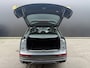 Audi Q5 3.0 TFSI SQ5 Quattro Pano H&U Leder Camera Keyless