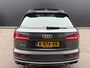 Audi Q5 3.0 TFSI SQ5 Quattro Pano H&U Leder Camera Keyless