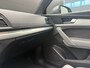 Audi Q5 3.0 TFSI SQ5 Quattro Pano H&U Leder Camera Keyless