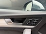 Audi Q5 3.0 TFSI SQ5 Quattro Pano H&U Leder Camera Keyless
