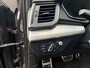 Audi Q5 3.0 TFSI SQ5 Quattro Pano H&U Leder Camera Keyless