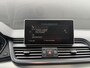 Audi Q5 3.0 TFSI SQ5 Quattro Pano H&U Leder Camera Keyless