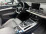 Audi Q5 3.0 TFSI SQ5 Quattro Pano H&U Leder Camera Keyless