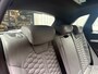 Audi Q5 3.0 TFSI SQ5 Quattro Pano H&U Leder Camera Keyless