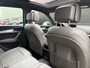 Audi Q5 3.0 TFSI SQ5 Quattro Pano H&U Leder Camera Keyless