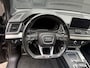 Audi Q5 3.0 TFSI SQ5 Quattro Pano H&U Leder Camera Keyless