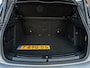 MINI Countryman Mini 2.0 Cooper S Rockingham GT Edition Pano HK ACC