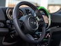 MINI Countryman Mini 2.0 Cooper S Rockingham GT Edition Pano HK ACC
