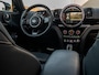 MINI Countryman Mini 2.0 Cooper S Rockingham GT Edition Pano HK ACC