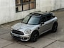 MINI Countryman Mini 2.0 Cooper S Rockingham GT Edition Pano HK ACC