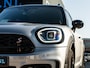MINI Countryman Mini 2.0 Cooper S Rockingham GT Edition Pano HK ACC