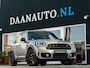 MINI Countryman Mini 2.0 Cooper S Rockingham GT Edition Pano HK ACC