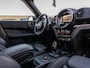 MINI Countryman Mini 2.0 Cooper S Rockingham GT Edition Pano HK ACC
